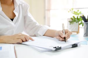 Mitarbeiter/in Einkauf, Administration und Empfang 100% gesucht (m/w/d)