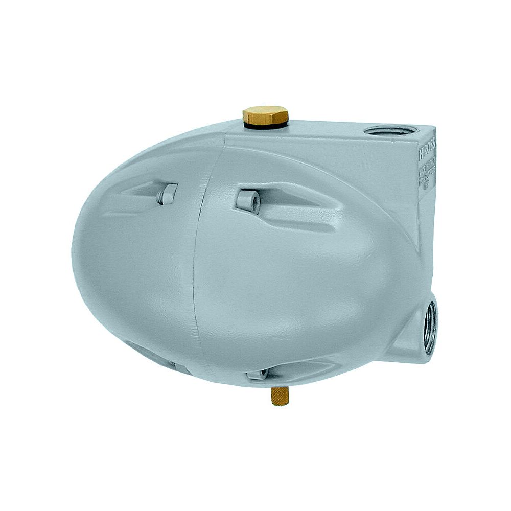 1380_10206-0-2.a687346d.jpg 1380_10206-0-2.a687346d.jpg