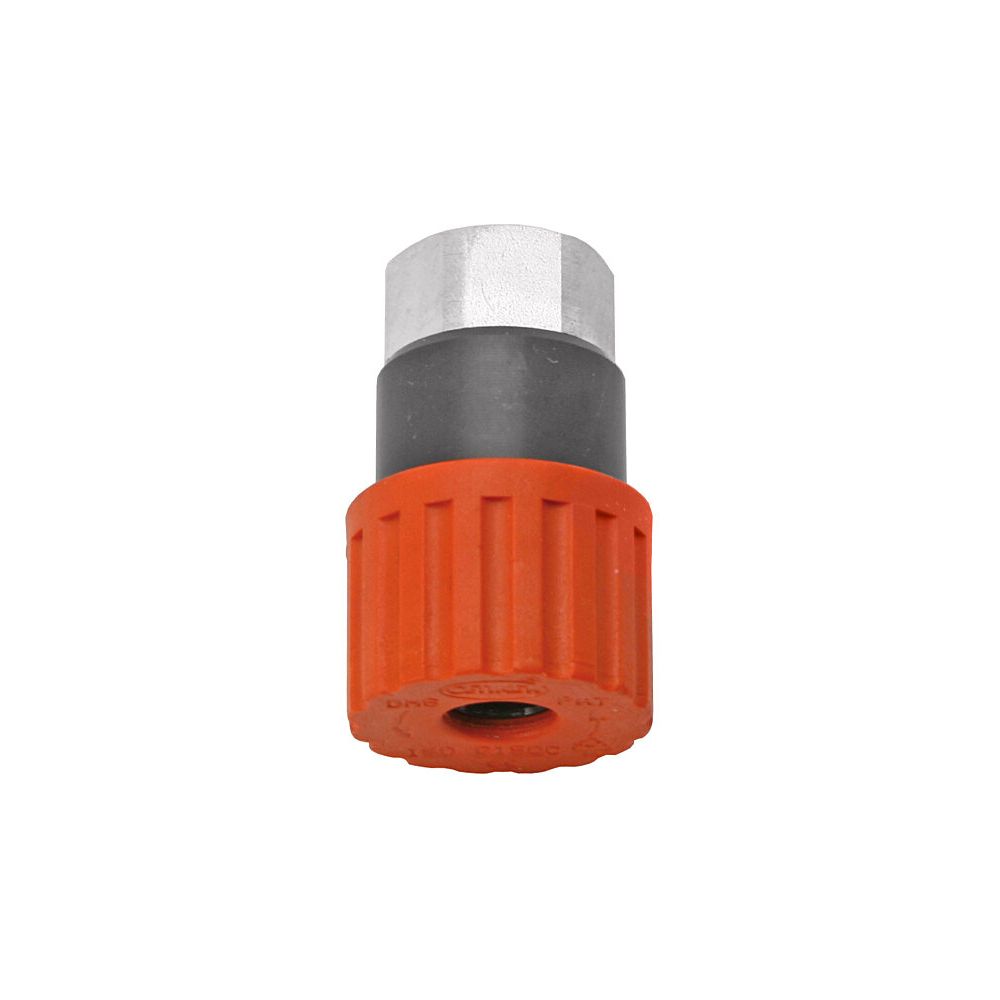 1484_11925-0-2.29da4583.jpg 1484_11925-0-2.29da4583.jpg