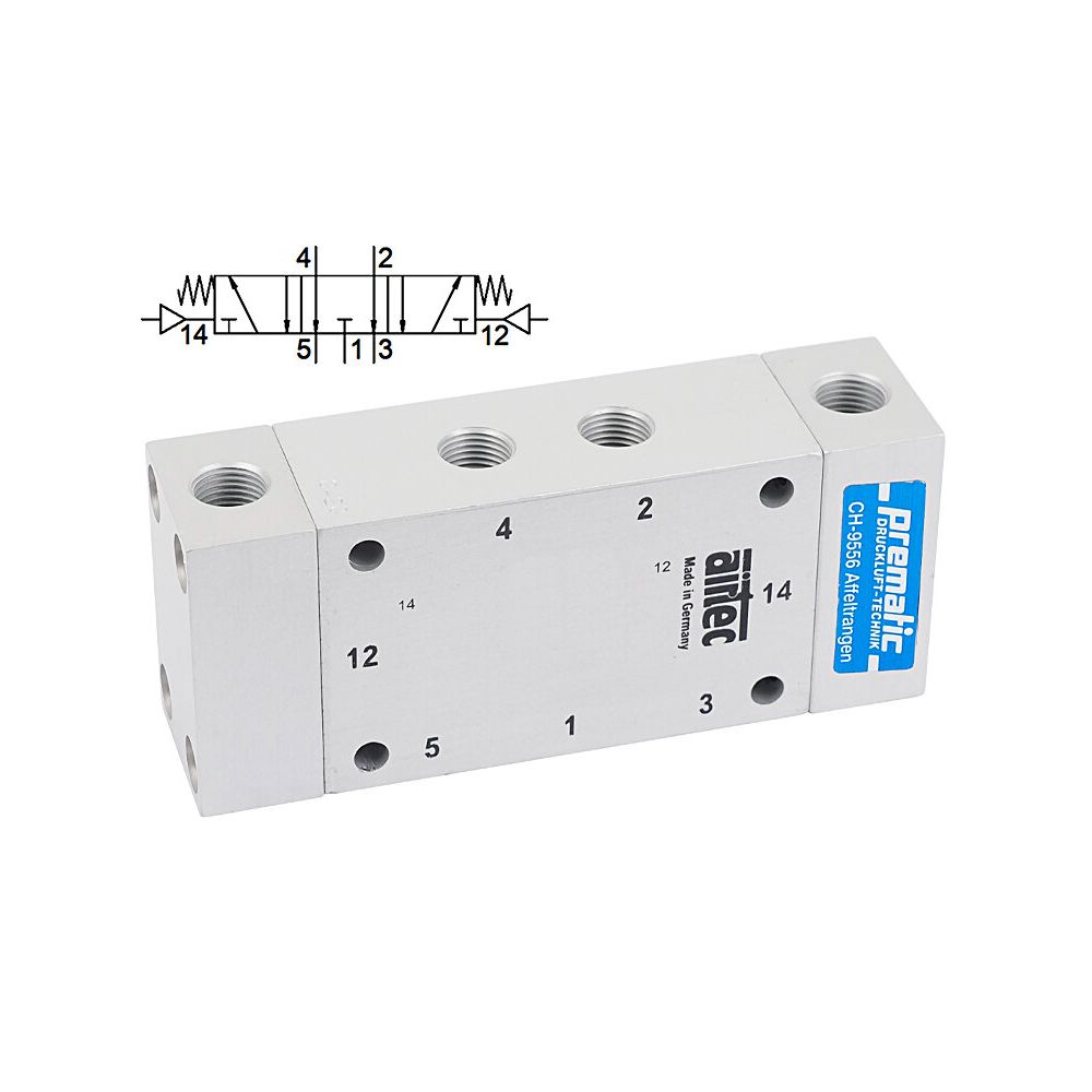 1490_11960-0-2.a970be43.jpg 1490_11960-0-2.a970be43.jpg