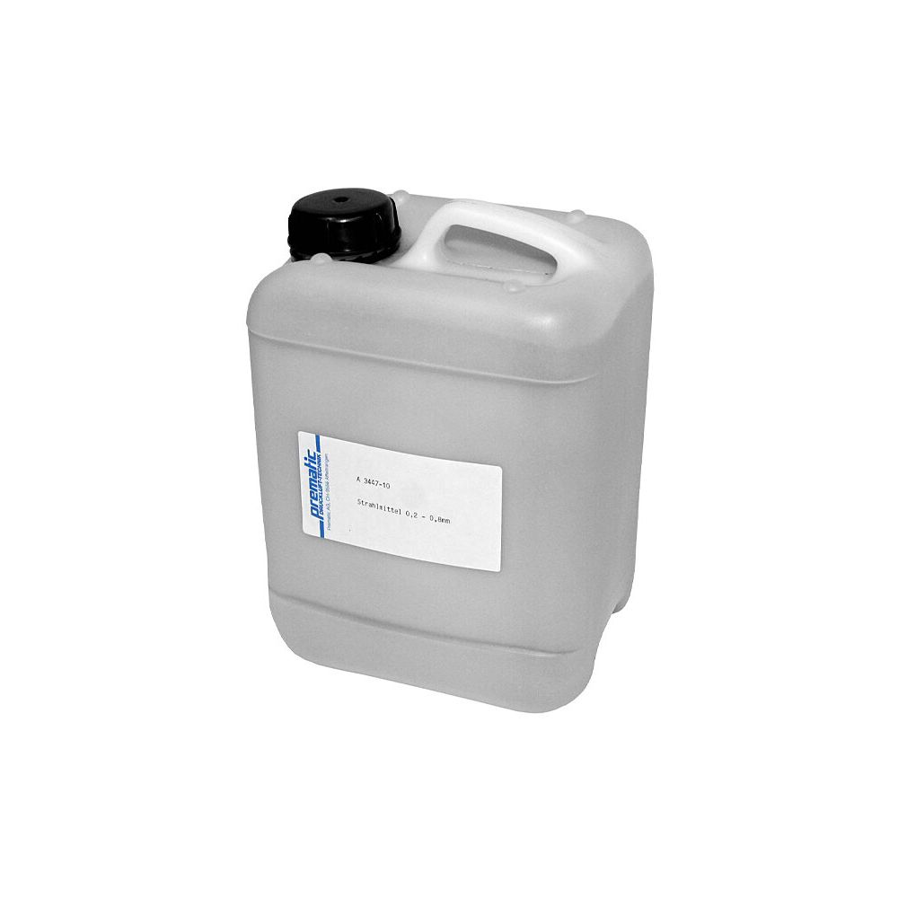 1576_13971-0-2.99d58294.jpg 1576_13971-0-2.99d58294.jpg