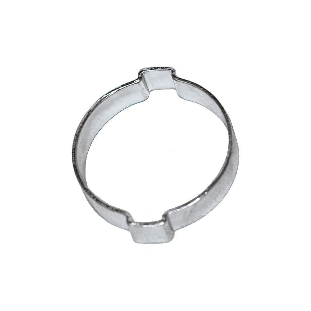 1621_14262-0-2.259e4518.jpg 1621_14262-0-2.259e4518.jpg