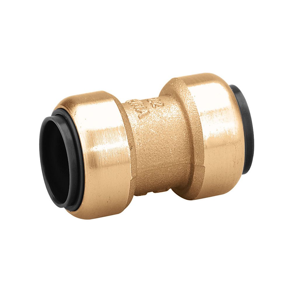 1669_14446-0-2.066fea9f.jpg 1669_14446-0-2.066fea9f.jpg