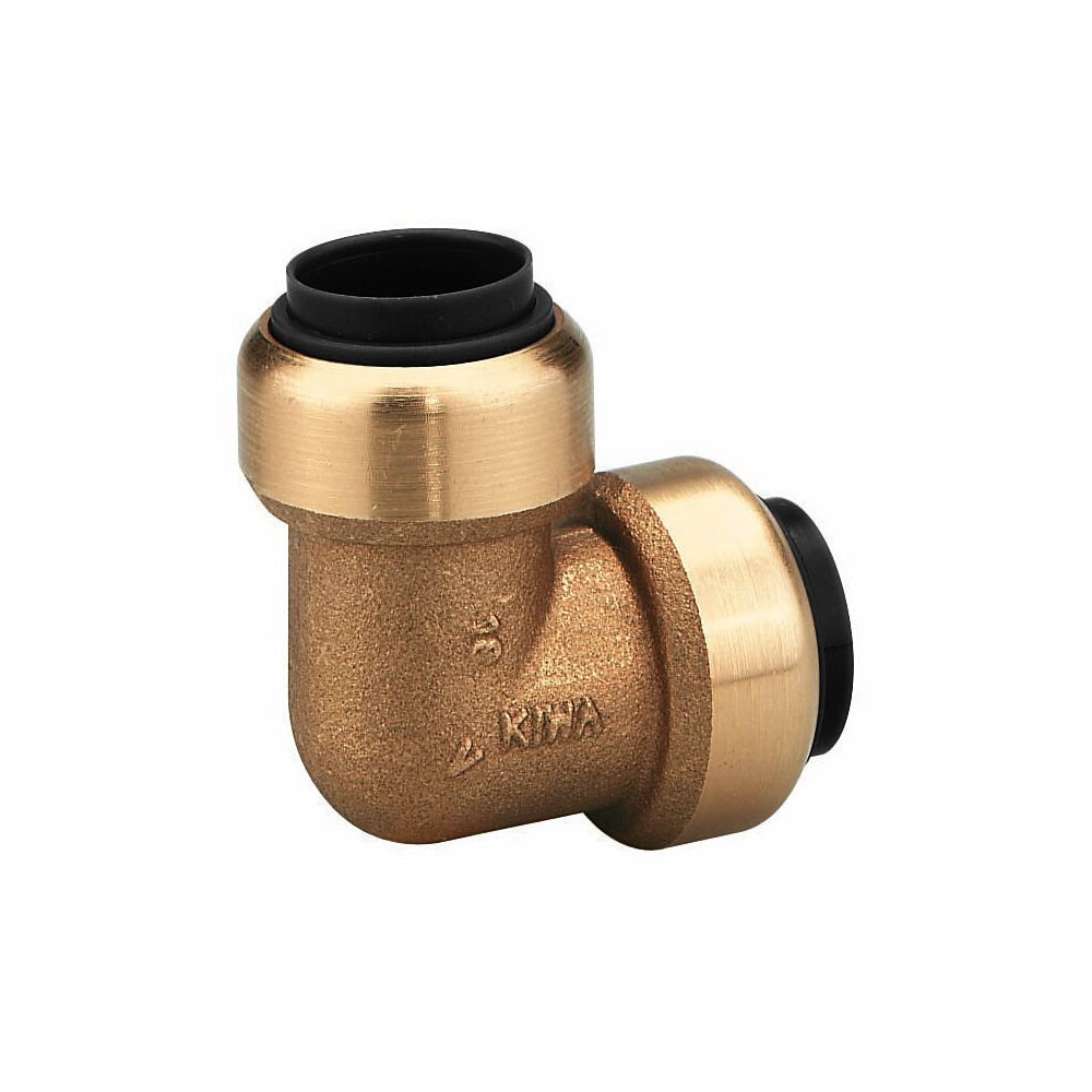 1675_14456-0-2.85340e08.jpg 1675_14456-0-2.85340e08.jpg