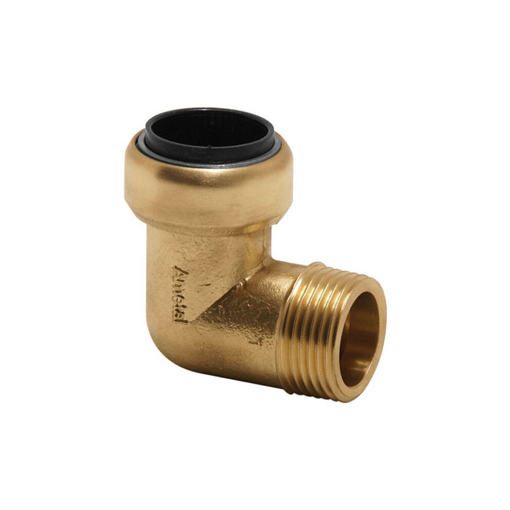 1680_14464-0-2.34fb6c7c.jpg 1680_14464-0-2.34fb6c7c.jpg