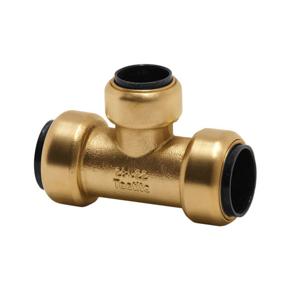 1683_14468-0-2.64829499.jpg 1683_14468-0-2.64829499.jpg