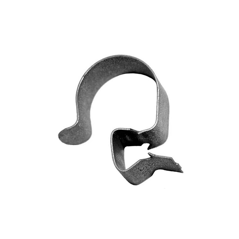 1701_14497-0-2.3b9a6882.jpg 1701_14497-0-2.3b9a6882.jpg