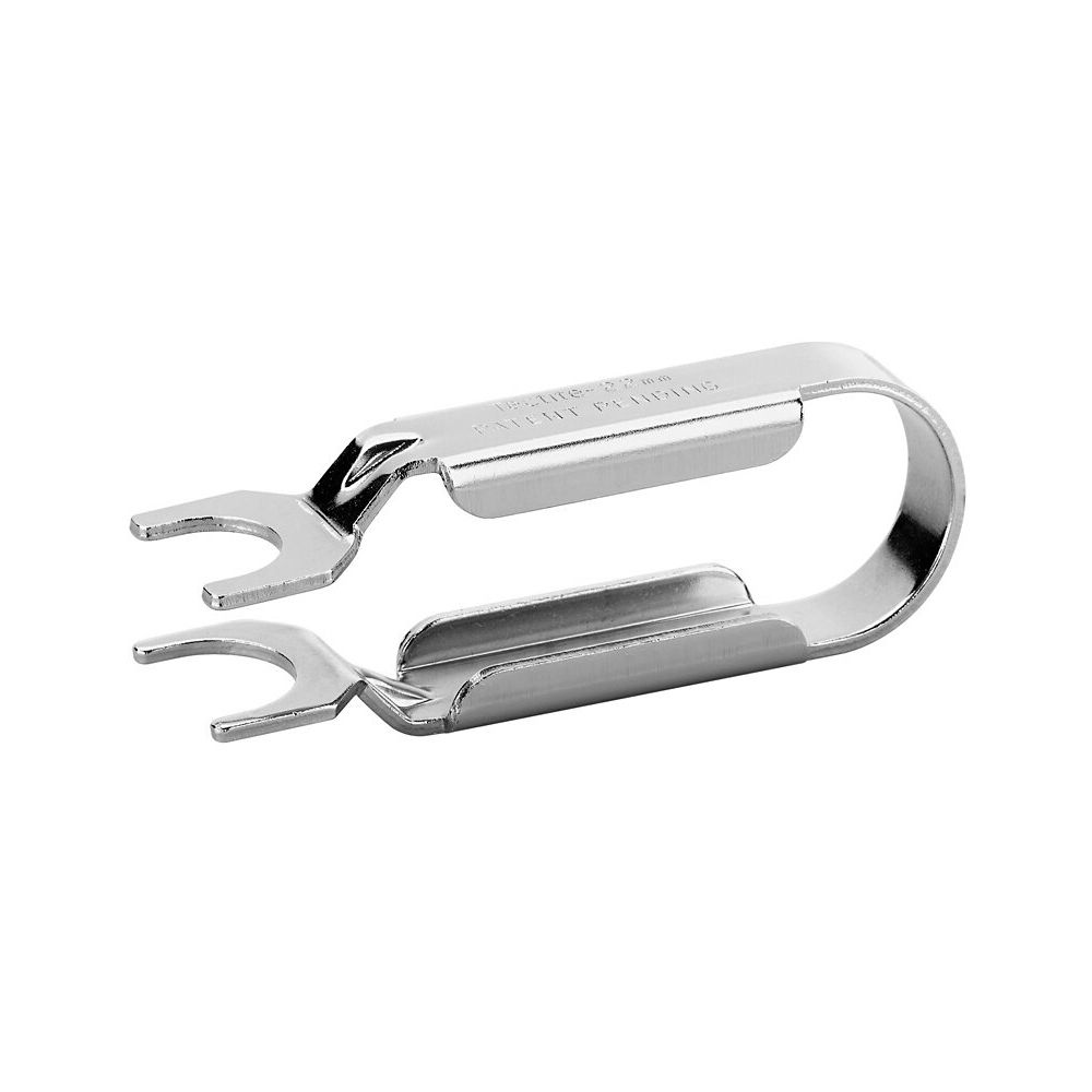 1709_14511-0-2.28c9274f.jpg 1709_14511-0-2.28c9274f.jpg