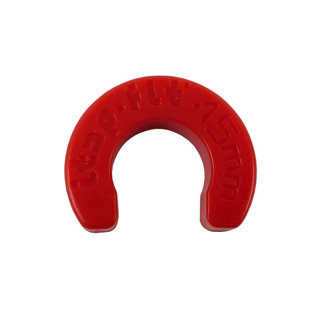 1711_14513-0-2.dc11a54a.jpg 1711_14513-0-2.dc11a54a.jpg