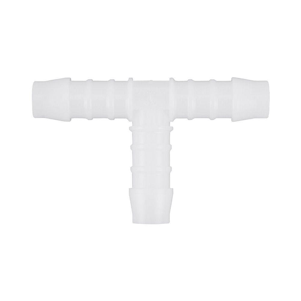 1721_14660-0-2.b48f633d.jpg 1721_14660-0-2.b48f633d.jpg