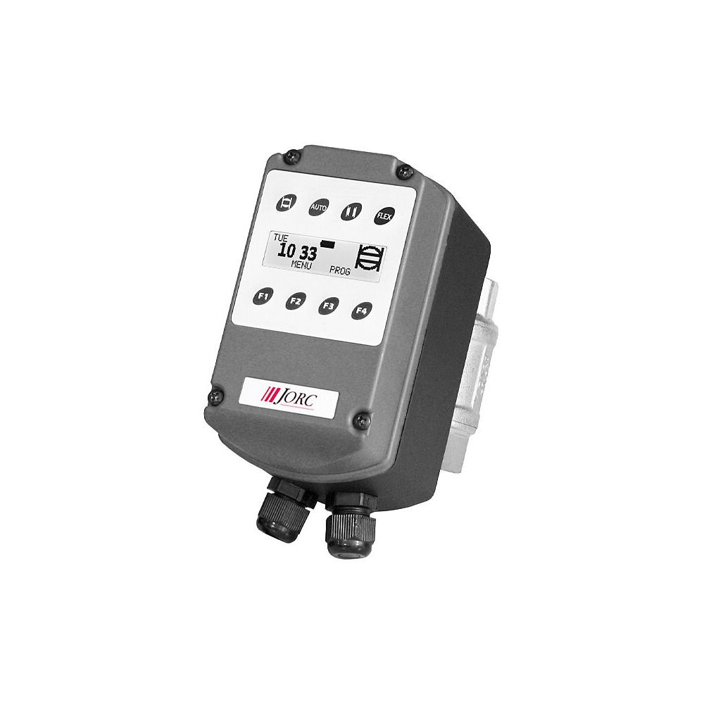 1742_14740-0-2.6a61832e.jpg 1742_14740-0-2.6a61832e.jpg