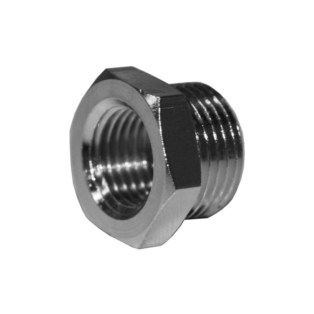 1758_14859-0-2.14b3d1ae.jpg 1758_14859-0-2.14b3d1ae.jpg