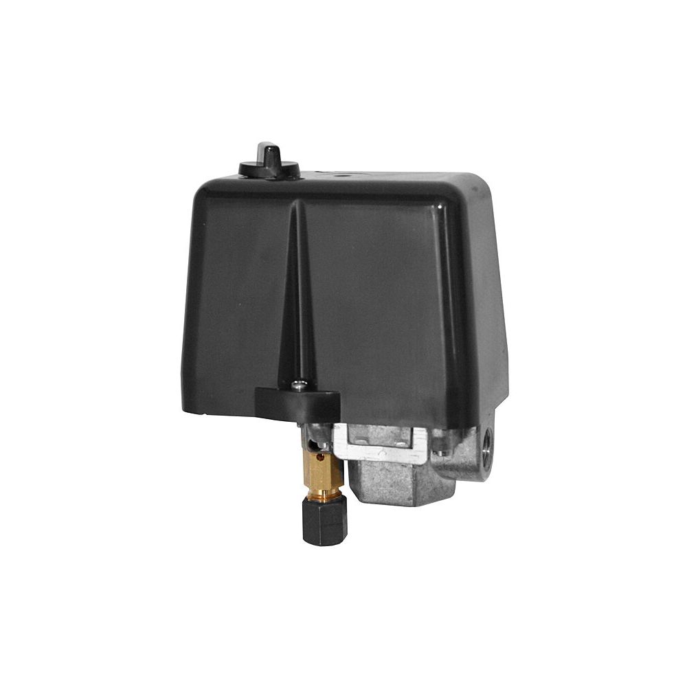 1772_15153-0-2.c19fc144.jpg 1772_15153-0-2.c19fc144.jpg