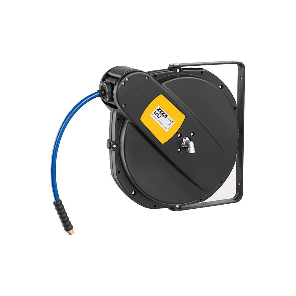 1779_15207-0-2.8fca8c00.jpg 1779_15207-0-2.8fca8c00.jpg