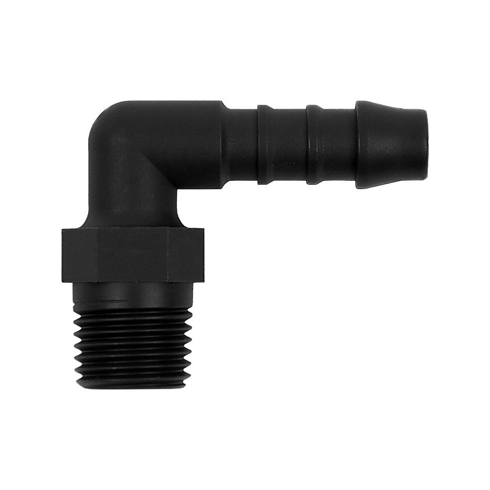 1788_15274-0-2.d0cfabe7.jpg 1788_15274-0-2.d0cfabe7.jpg