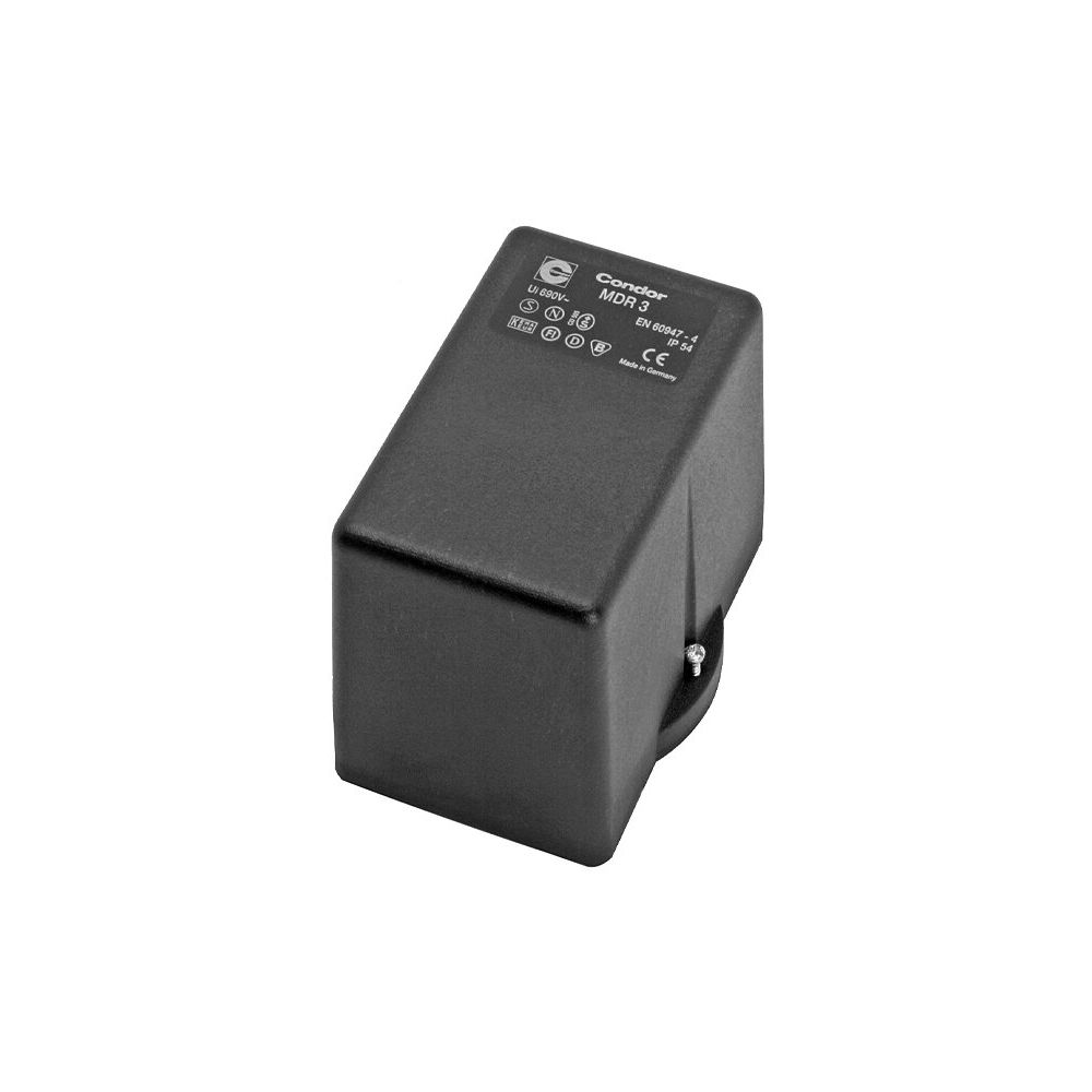 1820_15539-0-2.577804c7.jpg 1820_15539-0-2.577804c7.jpg