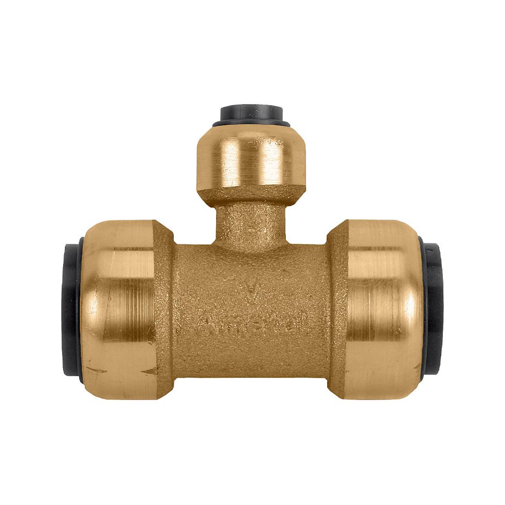 1822_15573-0-2.44e101bb.jpg 1822_15573-0-2.44e101bb.jpg