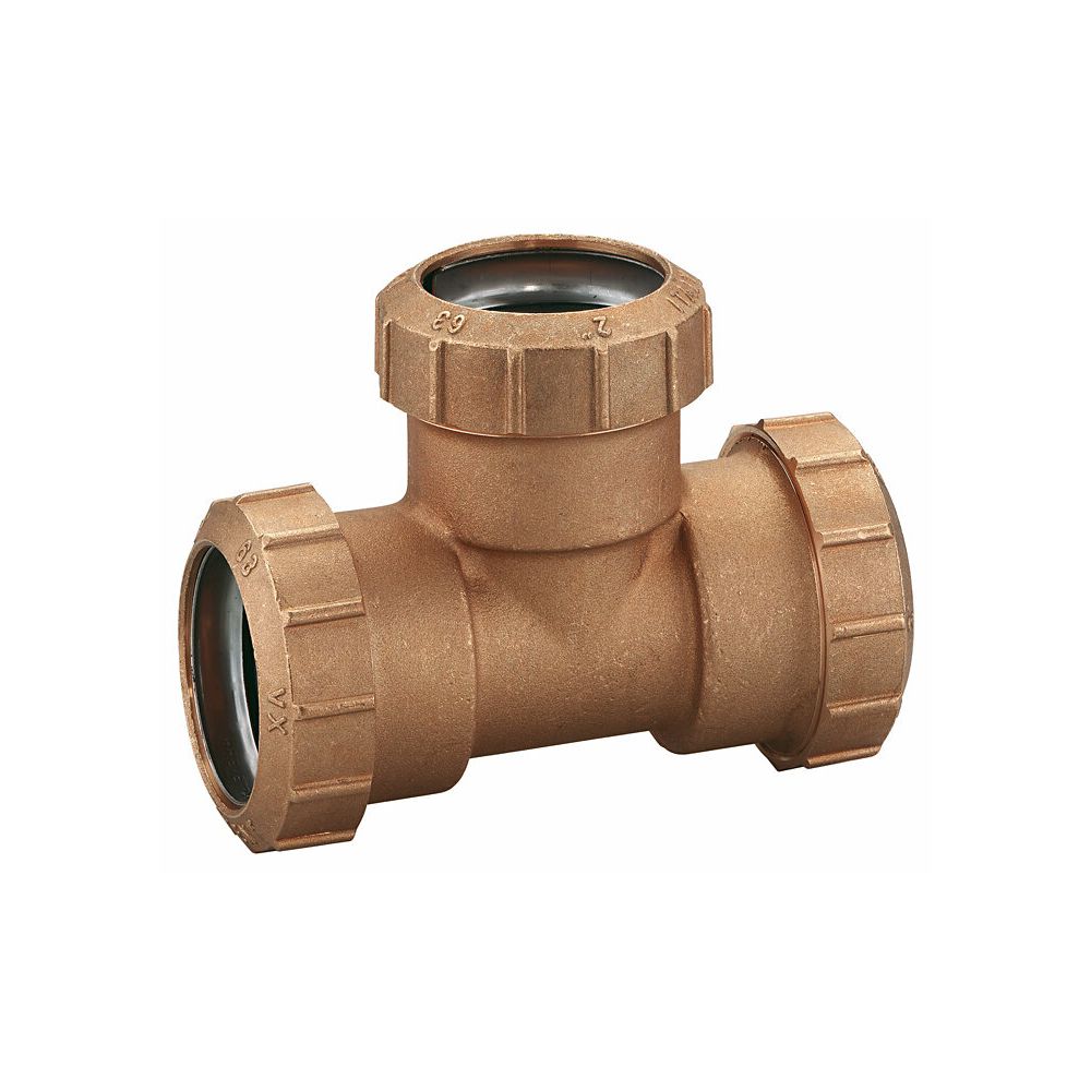 1863_15990-0-2.7de4ec97.jpg 1863_15990-0-2.7de4ec97.jpg