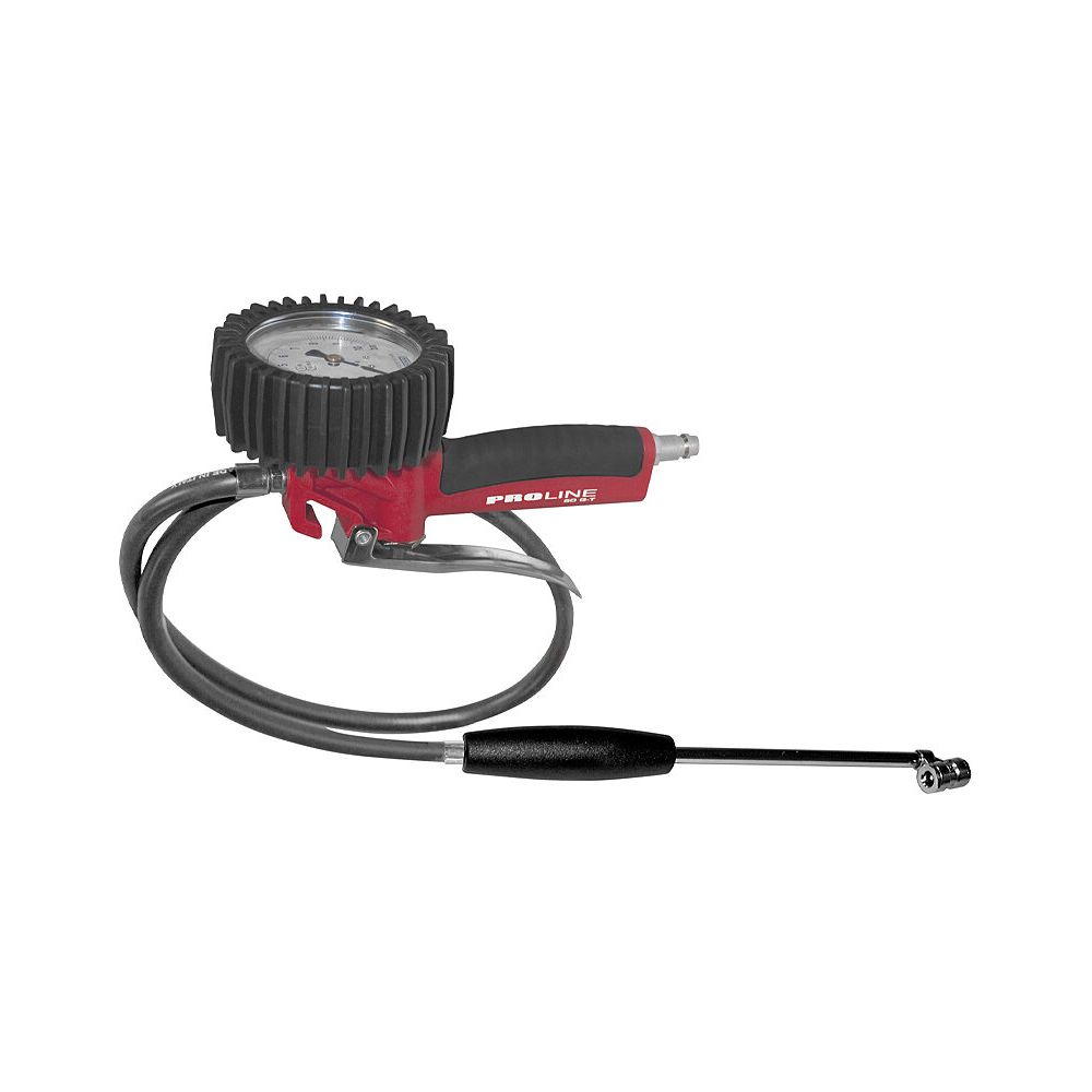 1905_16260-0-2.c981a9fc.jpg 1905_16260-0-2.c981a9fc.jpg