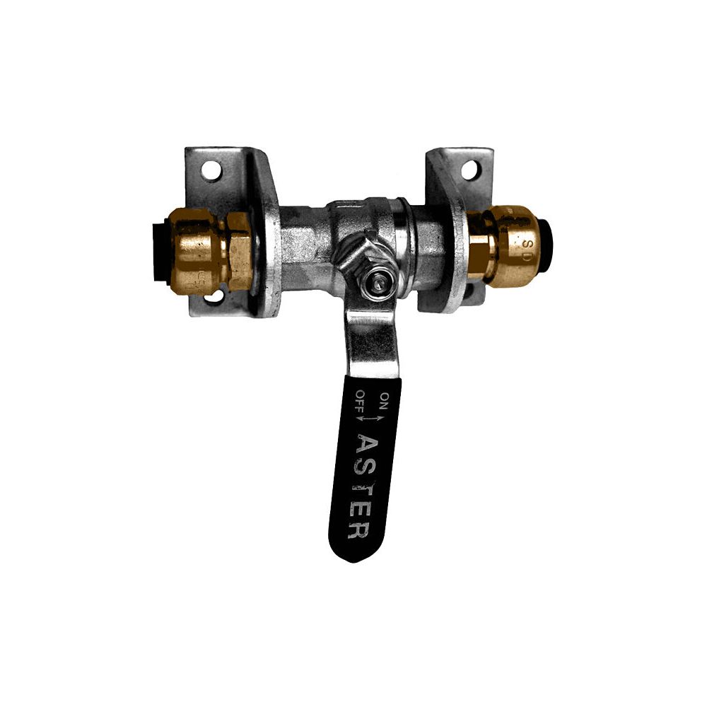 1934_16354-0-2.e1af7a9a.jpg 1934_16354-0-2.e1af7a9a.jpg