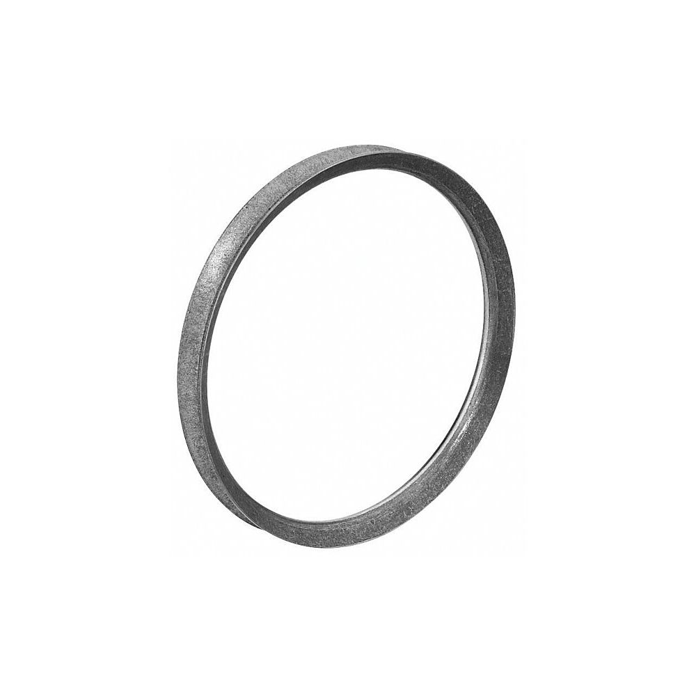 1943_16378-0-2.6f37165a.jpg 1943_16378-0-2.6f37165a.jpg