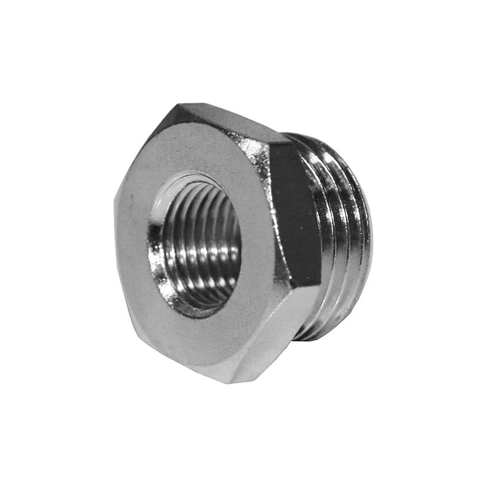 1961_16438-0-2.21965078.jpg 1961_16438-0-2.21965078.jpg