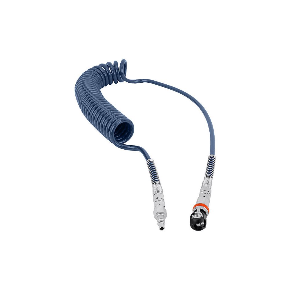 2004_16568-0-2.d0af3f38.jpg 2004_16568-0-2.d0af3f38.jpg