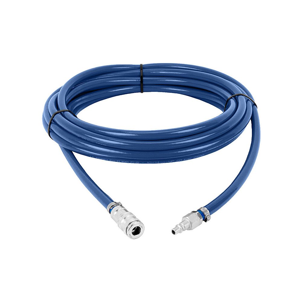 2017_16603-0-2.eba29ca9.jpg 2017_16603-0-2.eba29ca9.jpg