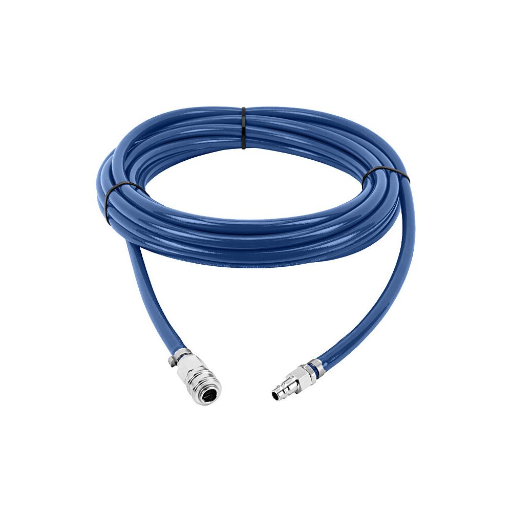 8280_16736-0-2.aa460428.jpg 8280_16736-0-2.aa460428.jpg