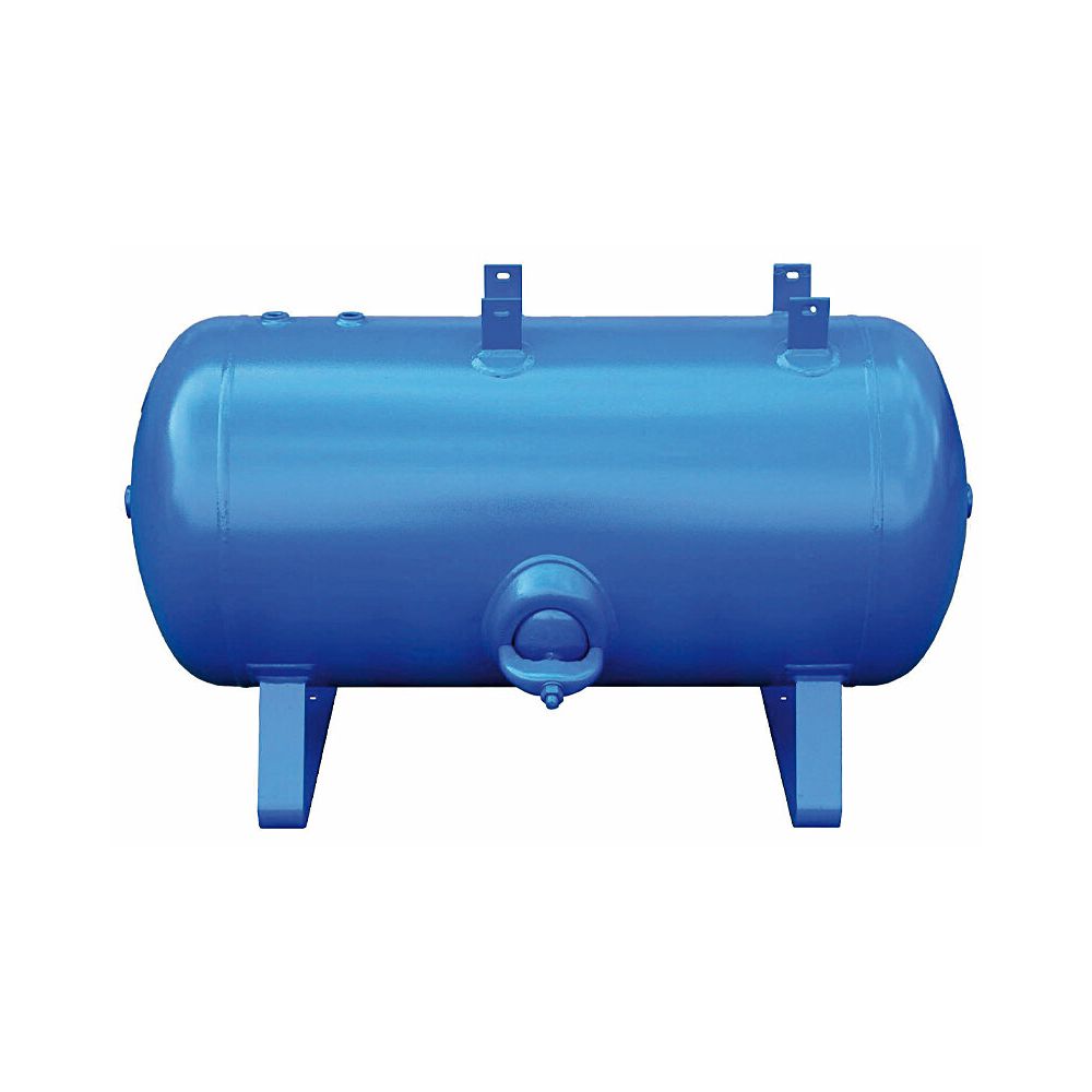 2086_16955-0-2.52ee864a.jpg 2086_16955-0-2.52ee864a.jpg