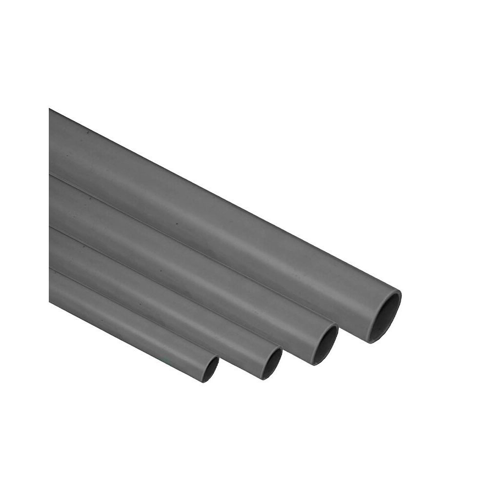 2116_17243-0-2.71ab54b4.jpg 2116_17243-0-2.71ab54b4.jpg