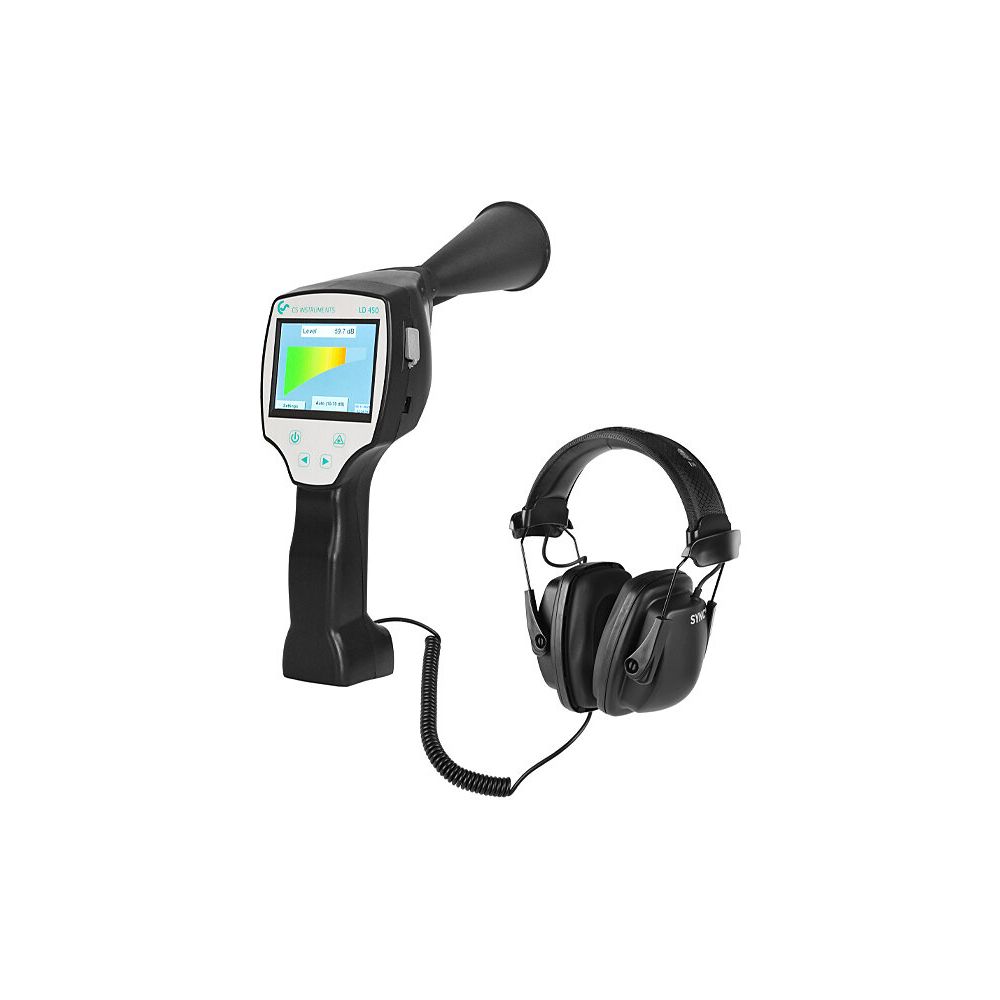 2125_17317-0-2.9988fd81.jpg 2125_17317-0-2.9988fd81.jpg