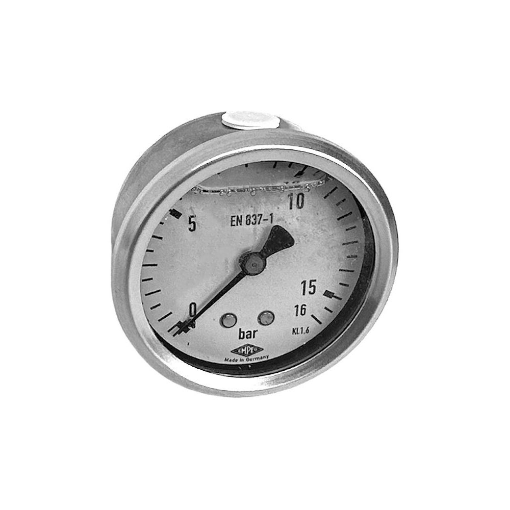 2127_17358-0-2.33e1e67f.jpg 2127_17358-0-2.33e1e67f.jpg