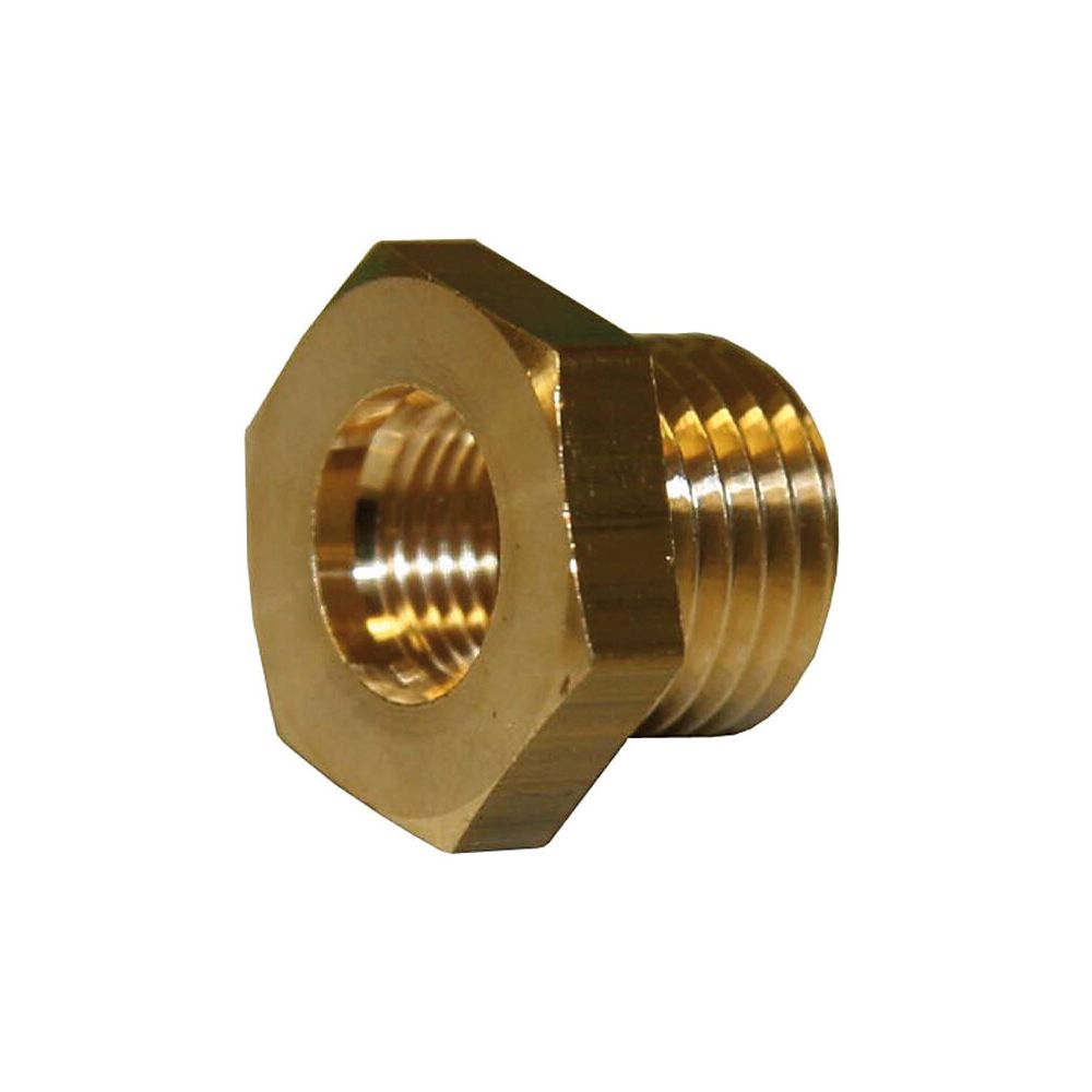 2130_17373-0-2.73c55392.jpg 2130_17373-0-2.73c55392.jpg