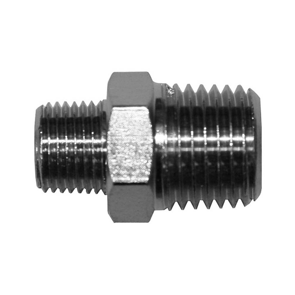 2159_17730-0-2.7029e2eb.jpg 2159_17730-0-2.7029e2eb.jpg