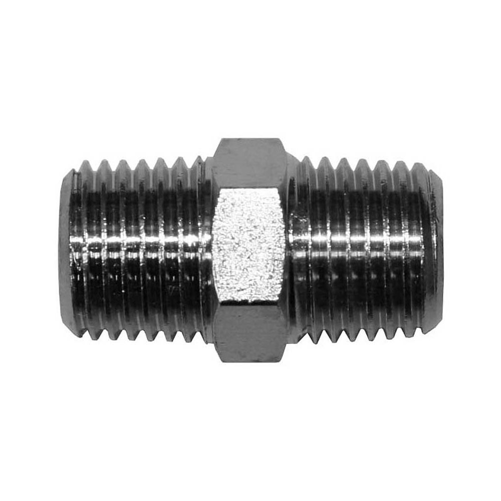 2160_17731-0-2.f1b54ed6.jpg 2160_17731-0-2.f1b54ed6.jpg