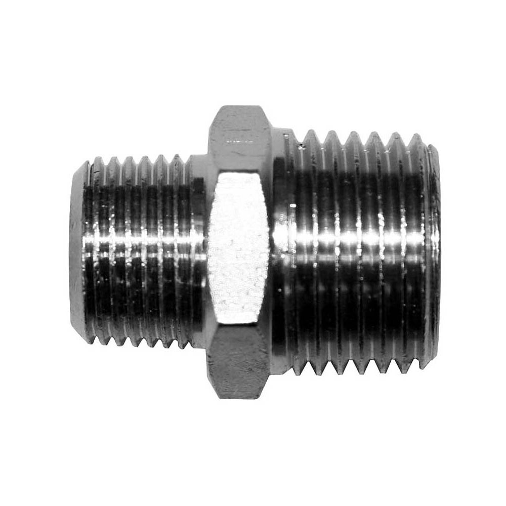 2163_17734-0-2.4d45d0b9.jpg 2163_17734-0-2.4d45d0b9.jpg