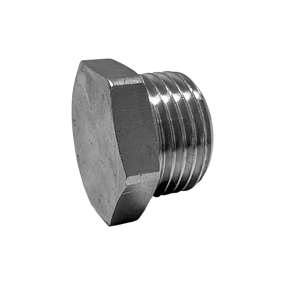 2177_17796-0-2.2e12608c.jpg 2177_17796-0-2.2e12608c.jpg