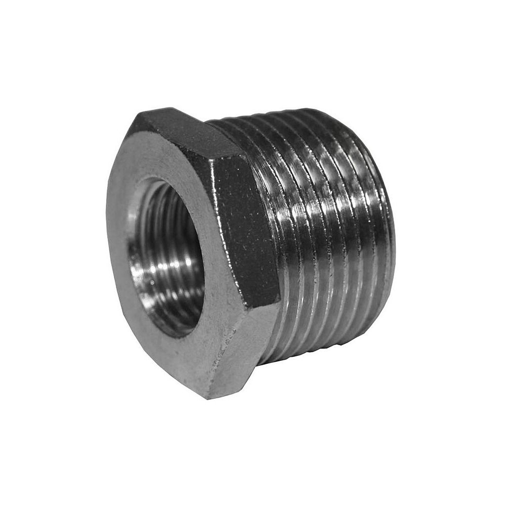 2188_17808-0-2.44374fc4.jpg 2188_17808-0-2.44374fc4.jpg