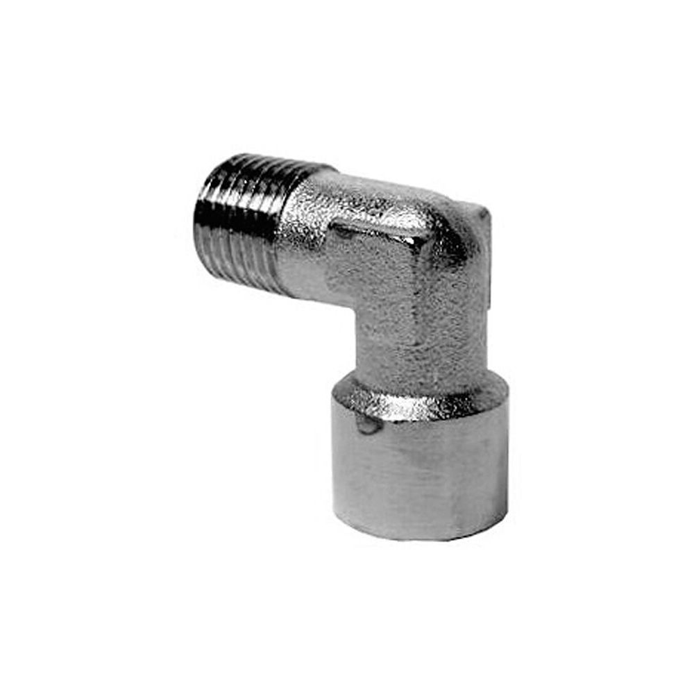 2194_17814-0-2.1f033f1e.jpg 2194_17814-0-2.1f033f1e.jpg