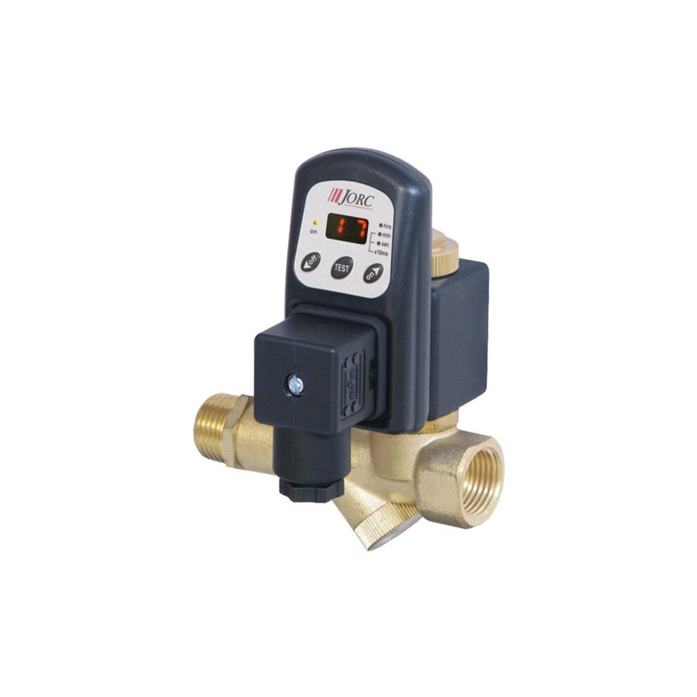 2221_17841-0-1.99850228.jpg 2221_17841-0-1.99850228.jpg