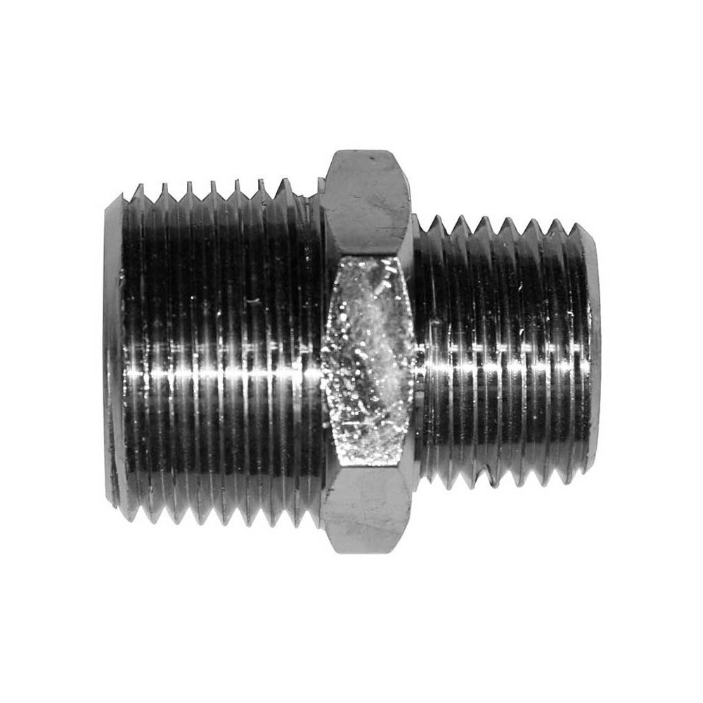 2242_18078-0-2.43c1651f.jpg 2242_18078-0-2.43c1651f.jpg