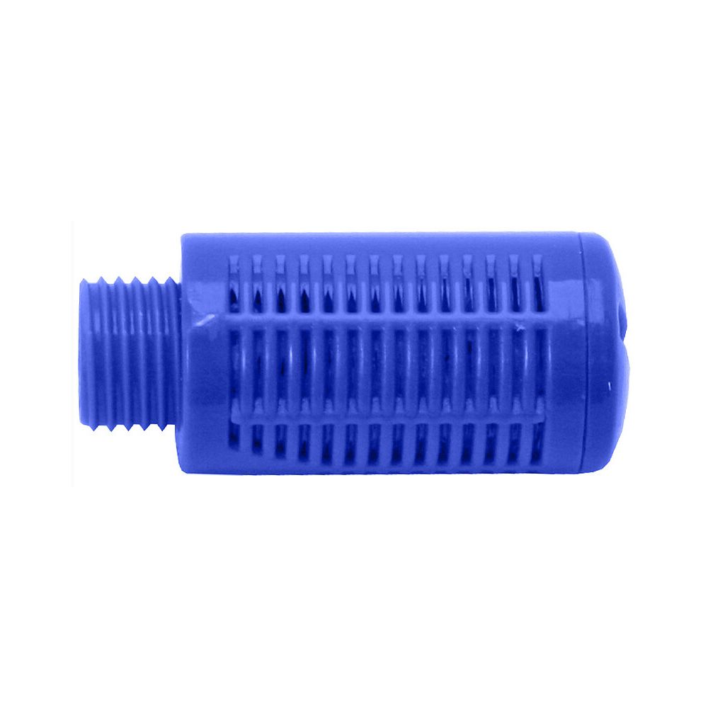 8282_18829-0-2.e187d4e8.jpg 8282_18829-0-2.e187d4e8.jpg