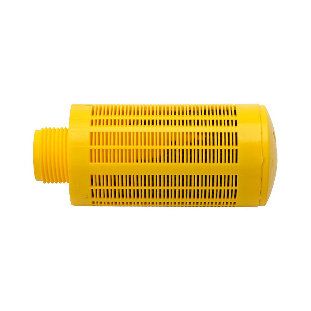 8285_18832-0-2.de8bb824.jpg 8285_18832-0-2.de8bb824.jpg