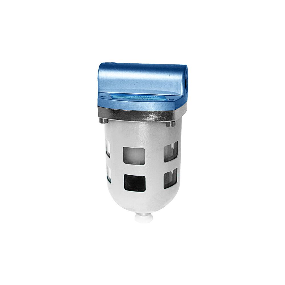 119_1913-0-2.cc2aebd8.jpg 119_1913-0-2.cc2aebd8.jpg