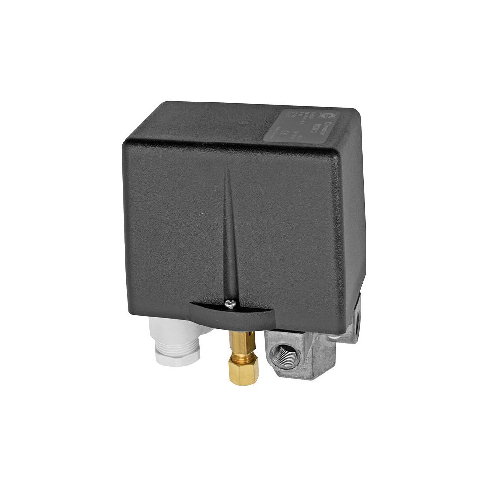 2325_19181-0-2.21944964.jpg 2325_19181-0-2.21944964.jpg