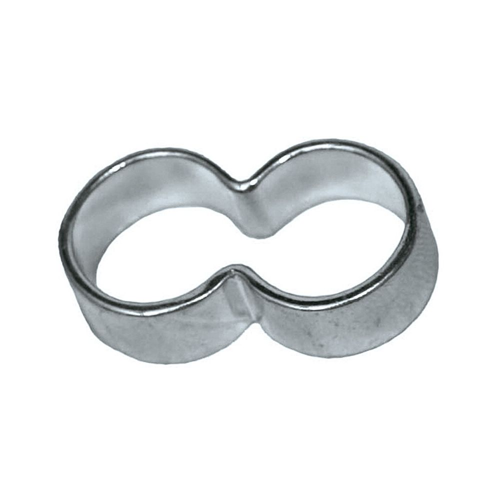 2329_19196-0-2.9024e31e.jpg 2329_19196-0-2.9024e31e.jpg