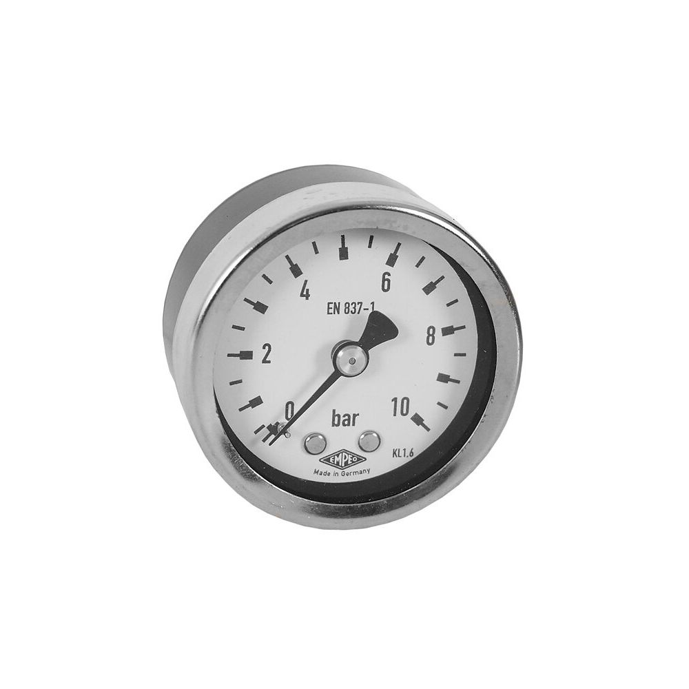 2339_19234-0-2.7c91d54f.jpg 2339_19234-0-2.7c91d54f.jpg