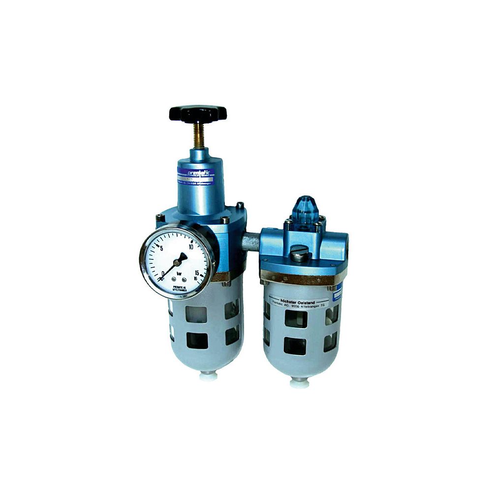 129_1937-0-2.0d8356c6.jpg 129_1937-0-2.0d8356c6.jpg