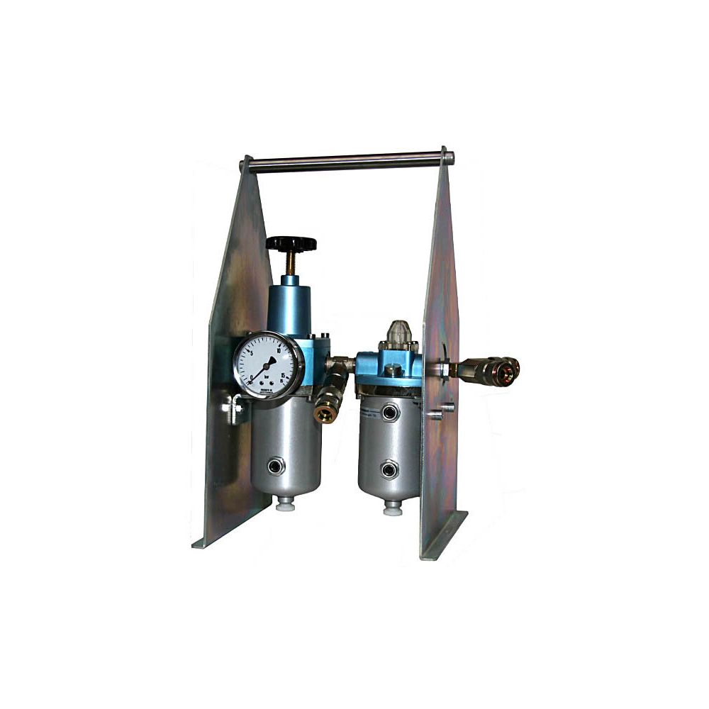 134_1945-0-2.cc7cb5f7.jpg 134_1945-0-2.cc7cb5f7.jpg